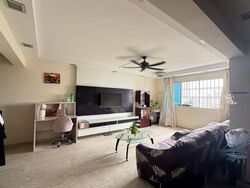 Blk 128 Bishan Street 12 (Bishan), HDB 5 Rooms #591993131